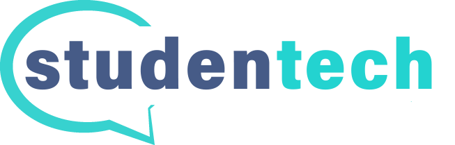 StudenTech