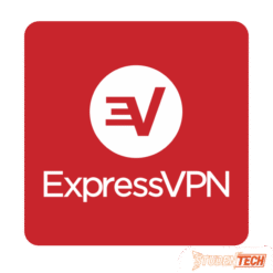 Tài khoản ExpressVPN 1 tháng giá hời