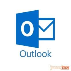 Outlook siêu bền – dùng ngay không cần xác minh