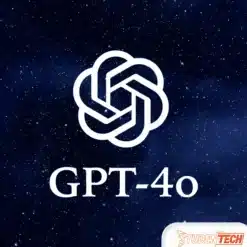 Tài khoản chatgpt pro giá rẻ - tài khoản gpt plus