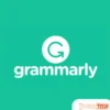 grammarly