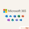 Microsoft 365 Chính Hãng – Mua Bản Quyền Giá Rẻ Tại Studentech