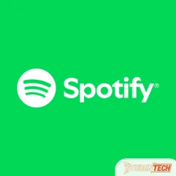 Trải nghiệm Spotify Premium chất lượng cao tại Studentech – Giá rẻ, chính chủ