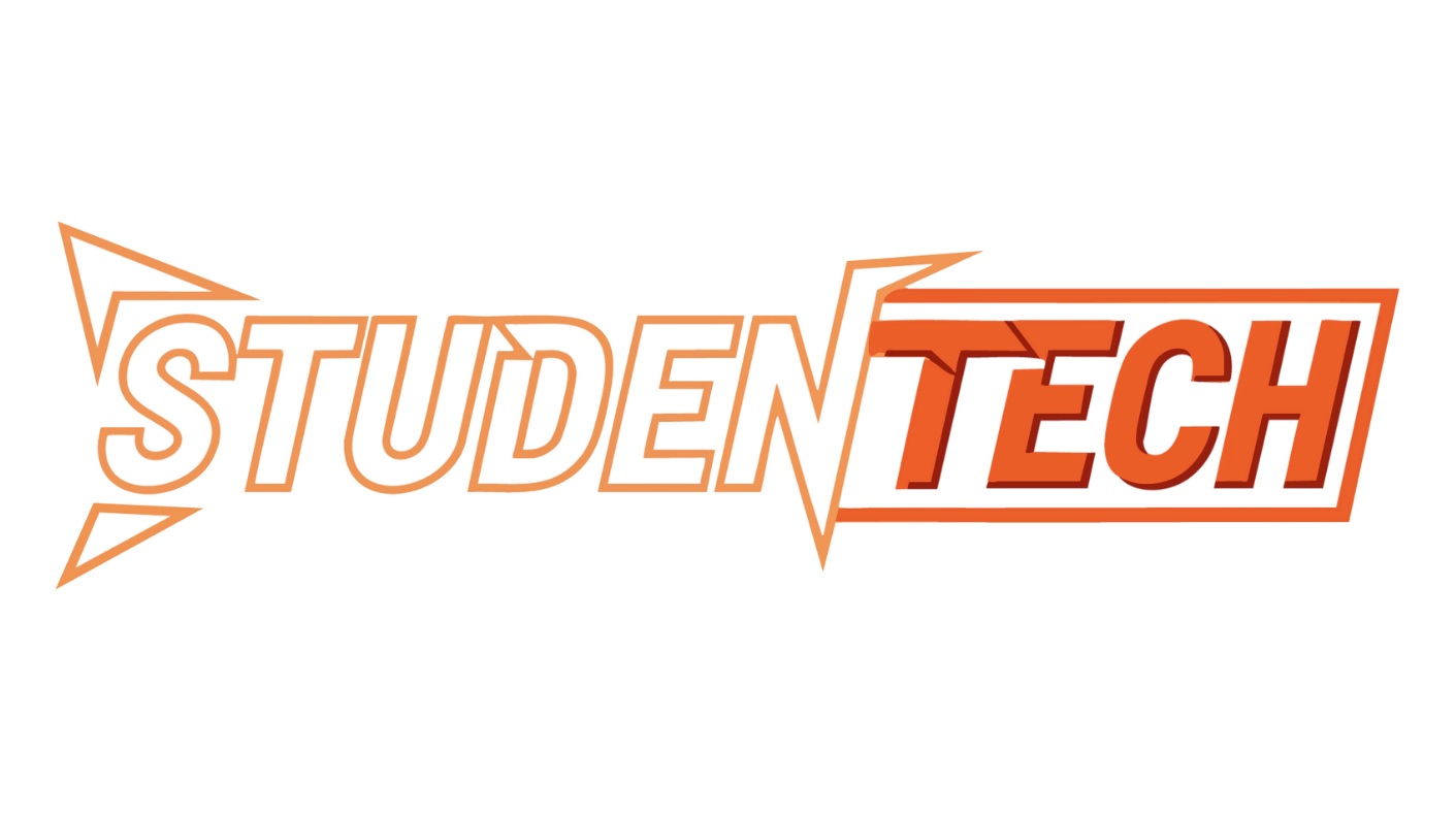 Studentech